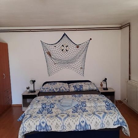 Apartments Maya Biograd Na Moru Zewnętrze zdjęcie